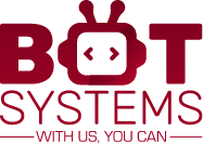 BOT SYSTEMS